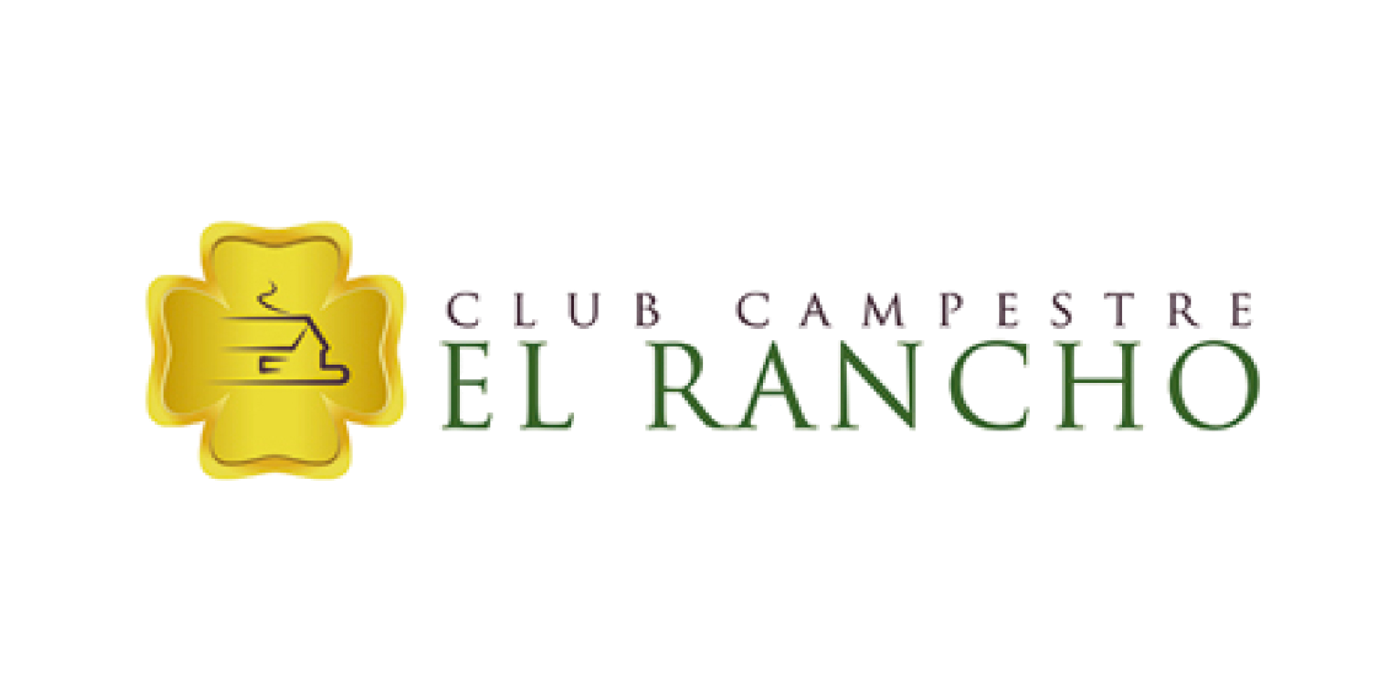 Logotipo_Club_El_Rancho