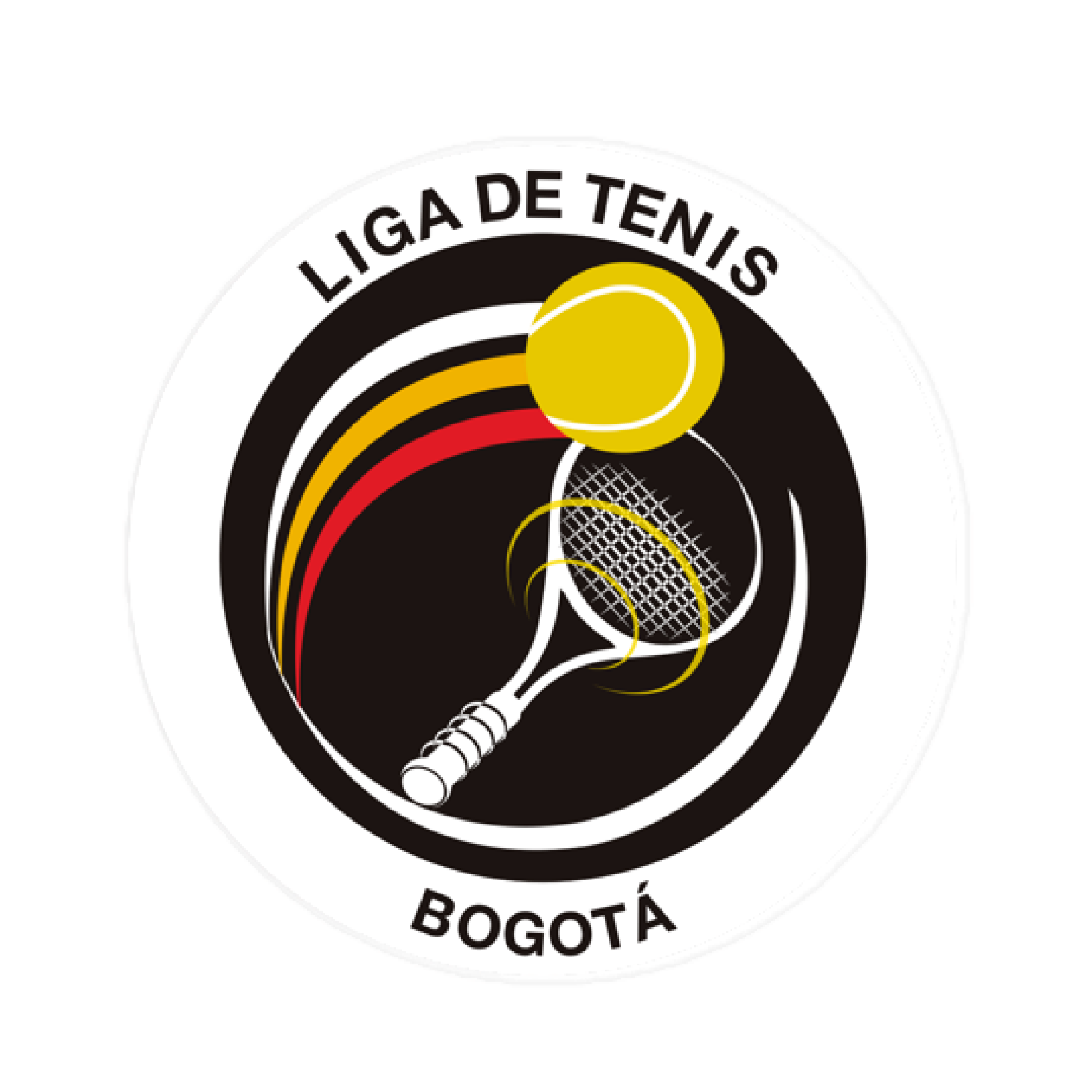Logotipo_Liga_Tenis_Bogotá