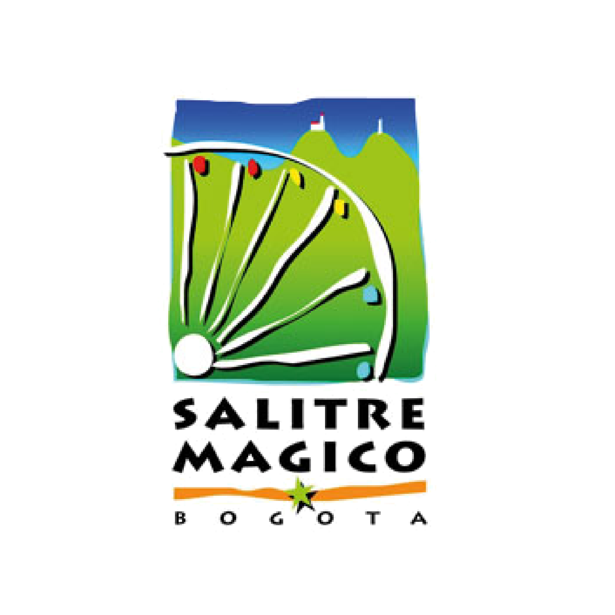 Logotipo_Salitre_Magico