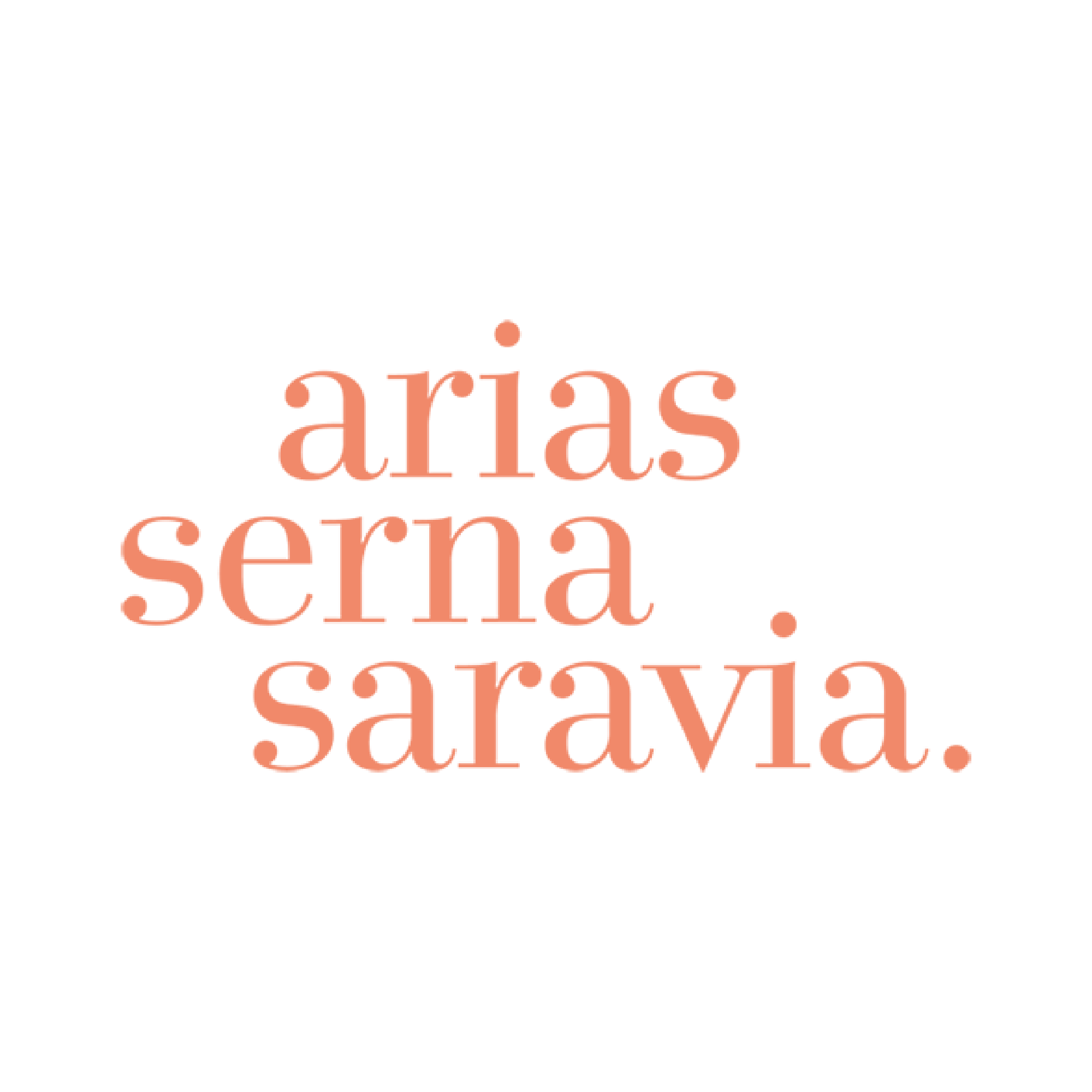Logotipo_Arias_Serna_Saravia_Arquitectos