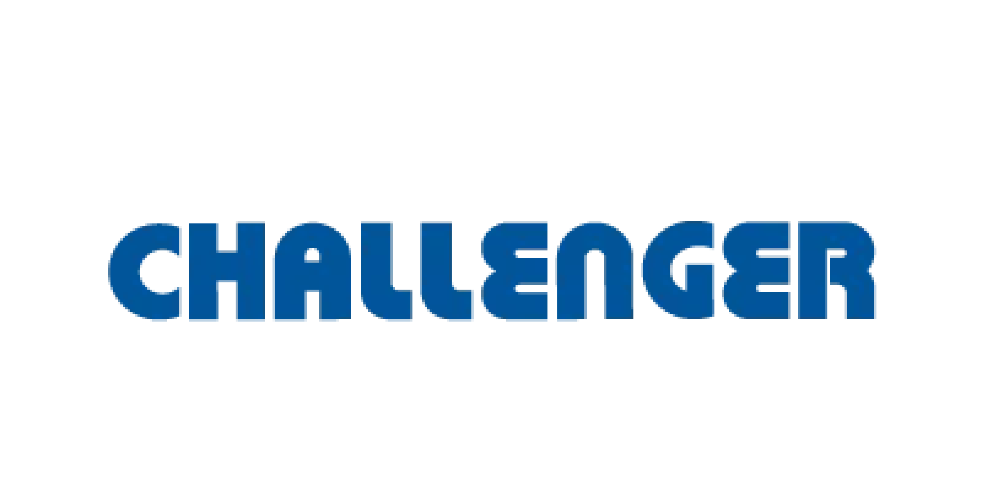 Logotipo_Challenger