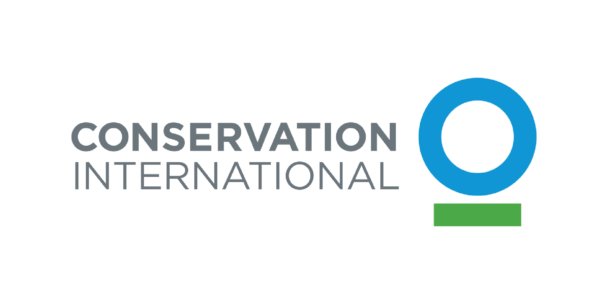 Logotipo_Conservation_International