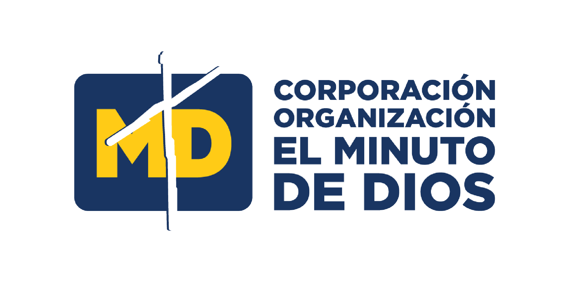 Logotipo_Minuto_De_Dios
