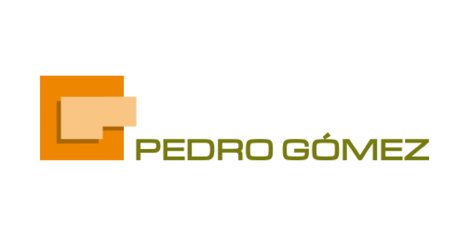 Logotipo_Pedro_Gomez