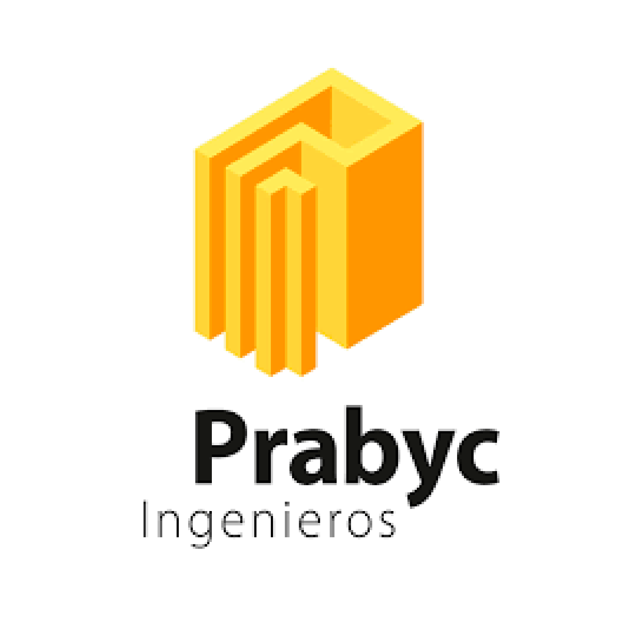Logotipo_Prabyc